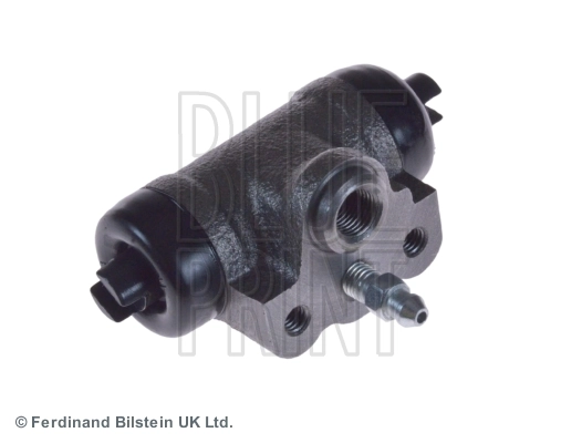 Wheel Brake Cylinder